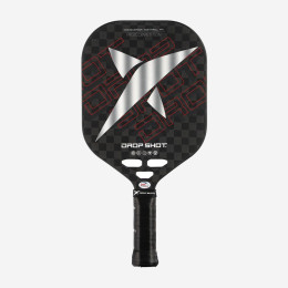 Ракетка для пиклбола Drop Shot Conqueror Control PK