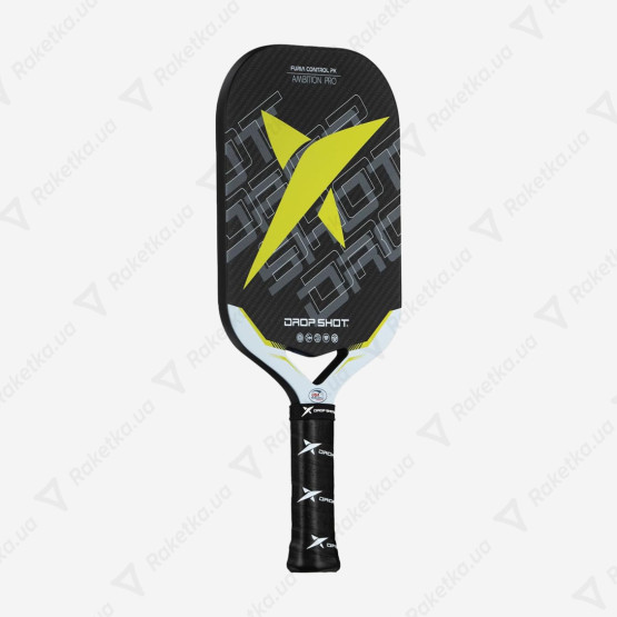 Drop Shot Furia Control PK