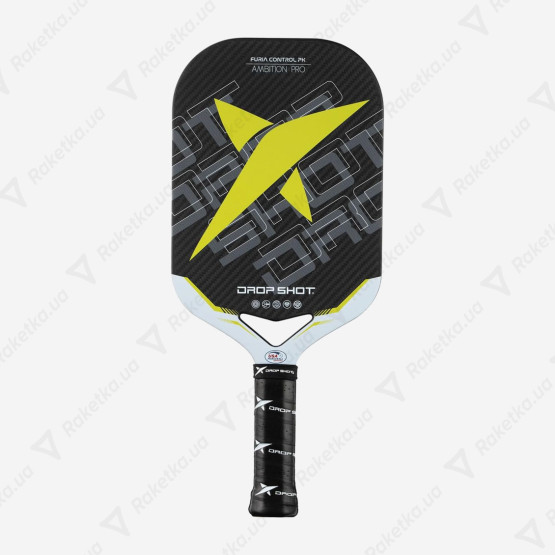 Drop Shot Furia Control PK