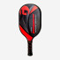 Gamma Conqueror Black/Red