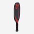 Gamma Conqueror Black/Red