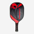 Gamma Conqueror Black/Red