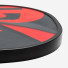 Gamma Conqueror Black/Red