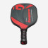 Gamma Conqueror Black/Red