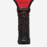 Gamma Conqueror Black/Red