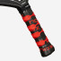 Nox Luxury Nerbo