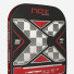 Nox Luxury Nerbo