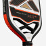 Nox Pro Evo