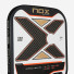 Nox Pro Evo