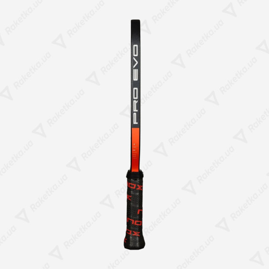 Nox Pro Evo