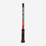 Nox Pro Evo