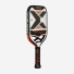 Nox Pro Evo