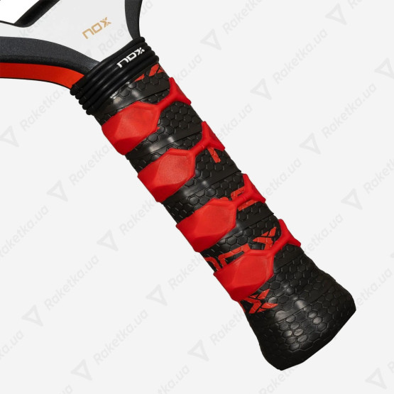 Nox Pro Evo