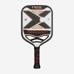 Ракетка для піклболу Nox Pro Evo