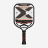 Nox Pro Evo