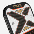Nox Pro Evo