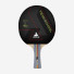 Joola Team School