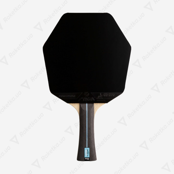 Banda by Stiga Allround Future Cybershape System FL