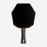 Banda by Stiga Allround Future Cybershape System FL