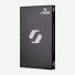 Banda by Stiga Allround Future Cybershape System FL