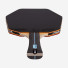 Banda by Stiga Allround Future Cybershape System FL