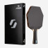 Banda by Stiga Allround Future Cybershape System FL