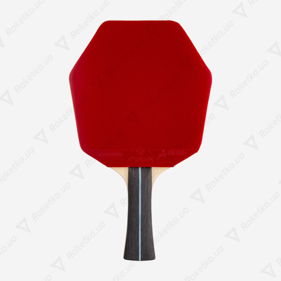 Banda by Stiga Allround Future Cybershape System FL