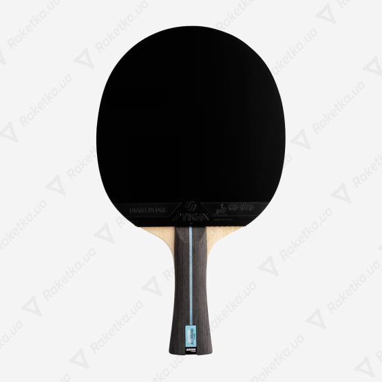 Banda by Stiga Allround Future System FL
