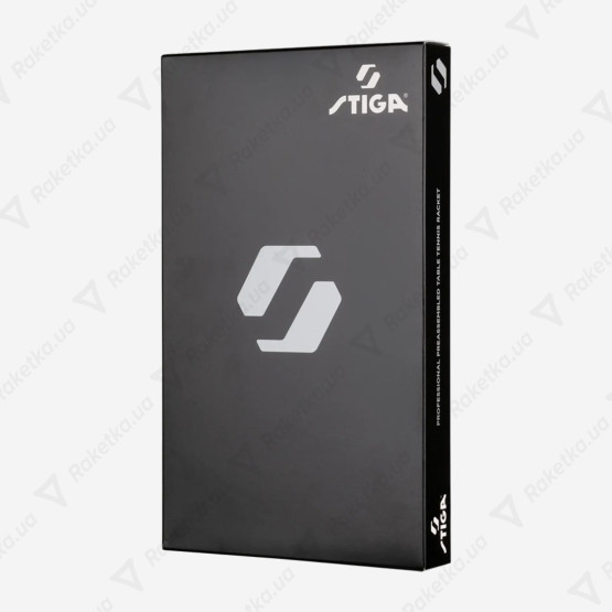 Banda by Stiga Allround Future System FL