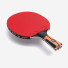 Butterfly Timo Boll Comfort