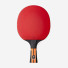 Butterfly Timo Boll Comfort