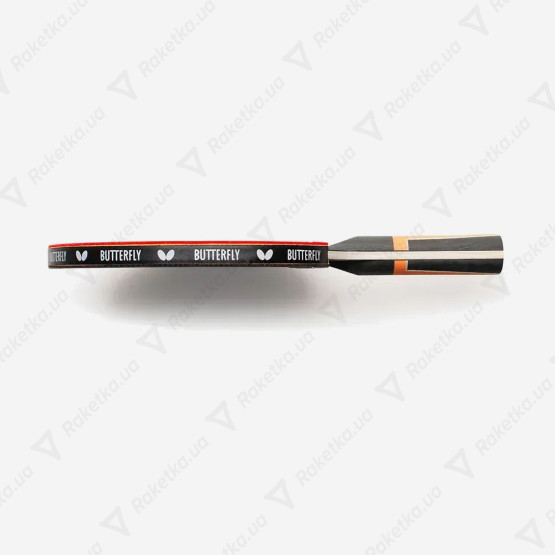 Butterfly Timo Boll Comfort