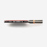 Butterfly Timo Boll Comfort
