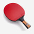 Butterfly Timo Boll Comfort