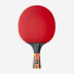 Butterfly Timo Boll Comfort Junior