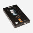 Butterfly Timo Boll Comfort Junior