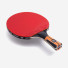 Butterfly Timo Boll Comfort Junior