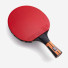 Butterfly Timo Boll Comfort Junior