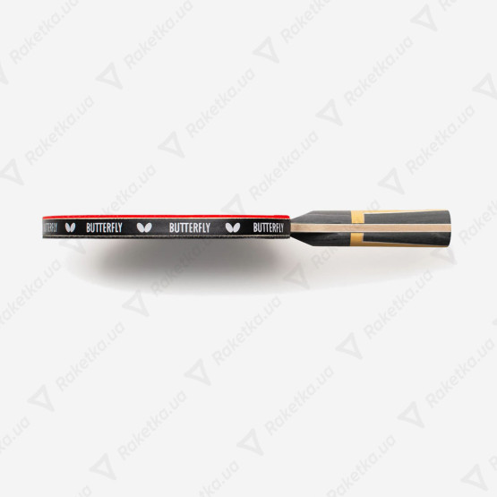 Butterfly Timo Boll Force