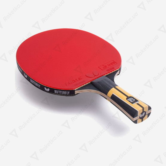 Butterfly Timo Boll Force