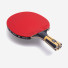 Butterfly Timo Boll Force
