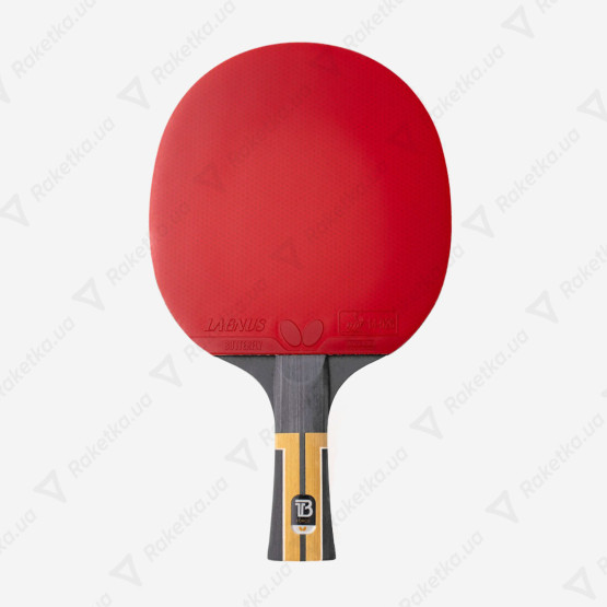 Butterfly Timo Boll Force