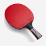 Butterfly Timo Boll Specialist