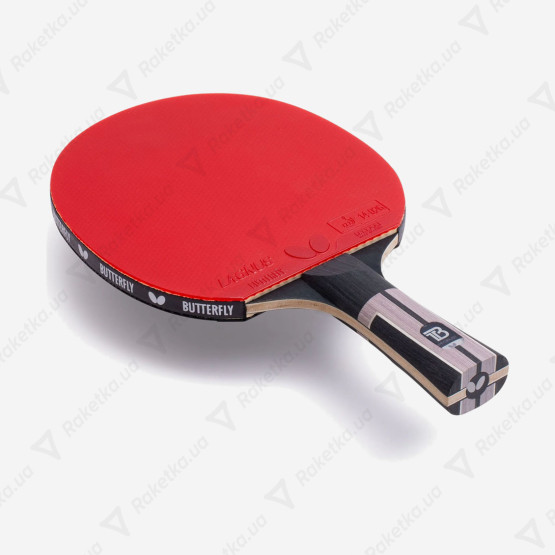 Butterfly Timo Boll Specialist