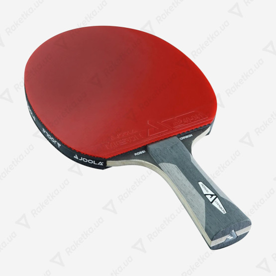 Joola Rosskopf Carbon