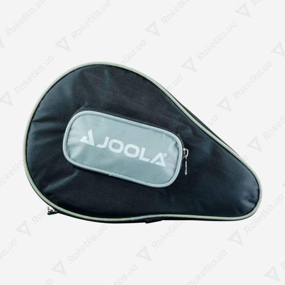 Joola Rosskopf Carbon