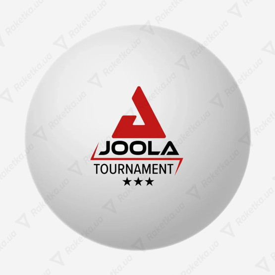 Joola Rosskopf Carbon