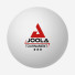 Joola Rosskopf Carbon