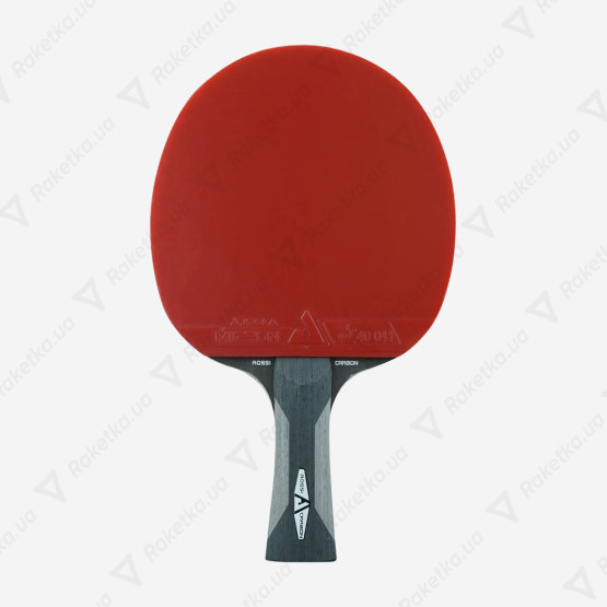Joola Rosskopf Carbon