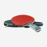 Joola Rosskopf Carbon